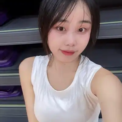 康民悦